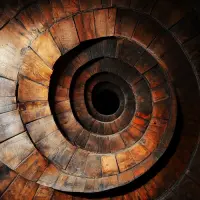 Barreled Souls Brewing Company Never Ending Story (2024)