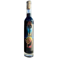 Lost Cause Meadery Making Bones: 1500 Nights
