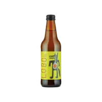 LOBO Trad Apple Cider
