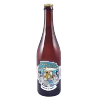Pivovar Matuška Nectar of Raketa