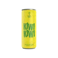 Almirante Brewing Kiwi Kiwi