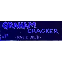 West Indies Beer Company Graham Cracker Pale Ale