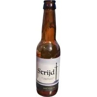 Brouwerij Koningshert Strijdt