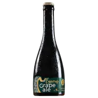 Octo Microbrewery Cyprus Grape Ale (9%)
