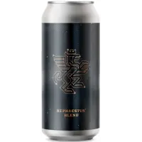 AleSmith Brewing Company Hephaestus' Blend