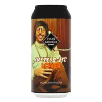 FrauGruber Brewing Up To Date Lover