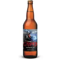 Mt. Begbie Brewing Company Grond