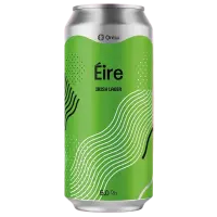 Qrew / QoQa Brew Éire