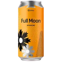 Qrew / QoQa Brew Full Moon