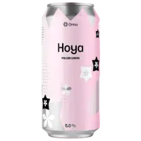 Qrew / QoQa Brew Hoya