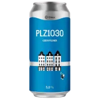 Qrew / QoQa Brew PLZ1030