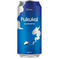 Qrew / QoQa Brew Pukukai