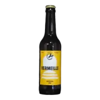 Lance-Pierre La Vermeille