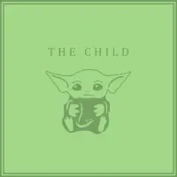 J. Wakefield Brewing The Child
