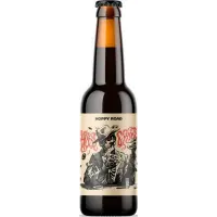 Hoppy Road Ghost Cartel
