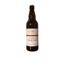 Cottage Delight RHS India Pale Ale
