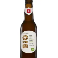 Manor AG Bio Dinkel