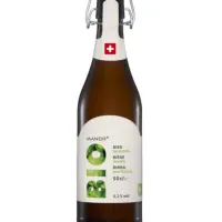 Manor AG Bio Naturtrüb