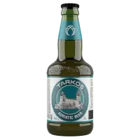 TARKOS (ТАРКОС) Adriatic Beer