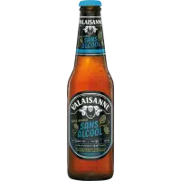 Valaisanne Sans Alcool