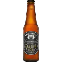 Valaisanne Session IPA