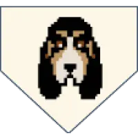 Left Field Brewery Wrigley Oat Pale Ale
