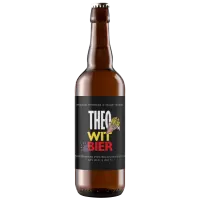 Theodor Theo Wit 12
