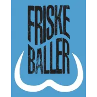 Jåttå Gårdsbryggeri Friske Baller