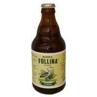 Birra Follina Fiadora