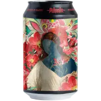 Pühaste Flora