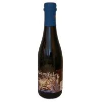 Parsifal Merlino (etichetta blu)