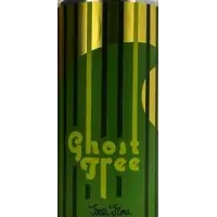 Fonta Flora Brewery Ghost Tree