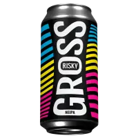 Gross Risky