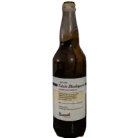 Barnside Brewing Co. Batch 200 Estate Barleywine