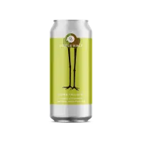 Other Half Brewing Extra Tall Kiwi