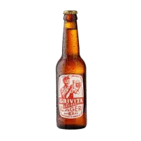 Fabrica Grivița Clasic Lager