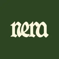Volo Beer Nera