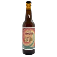 Sapperlot Bierle Hello!