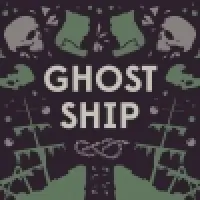 3 Sheeps Brewing Company Ghost Ship