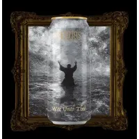 Brujos Brewing Woe Unto Thee