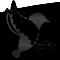 Phase Three Brewing Company Minutiae (2024)