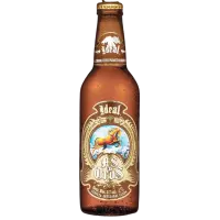 Grupo Modelo Ideal As de Oros