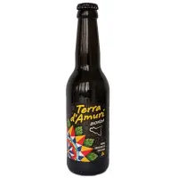 Li Patarnosci Terra d'Amuri