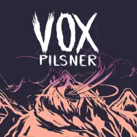 Miskatonic Brewing Company Vox