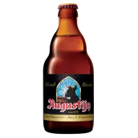 Brouwerij Van Steenberge Augustijn Blond