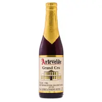 Brouwerij Huyghe Artevelde Grand Cru
