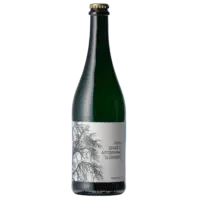 Kertelreiter With Grace & Astonishing Slowness