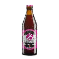 26 Beer Dunkel
