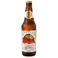 Consorcio Cervecero de Baja California Light