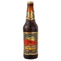 Consorcio Cervecero de Baja California Morena